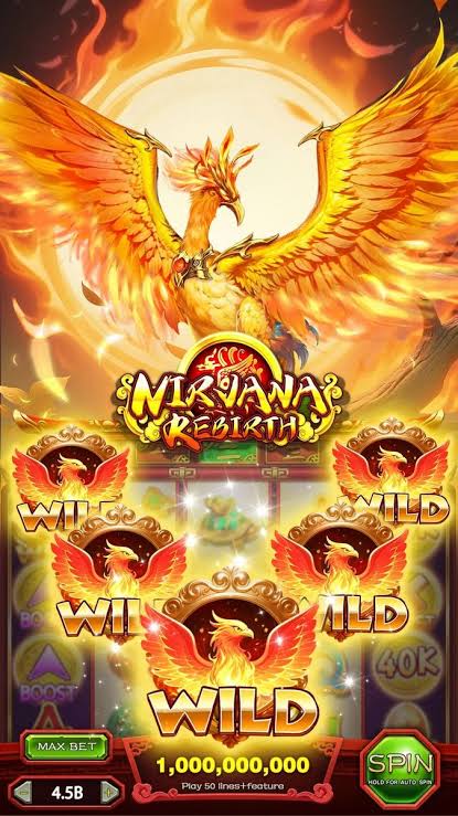 Ilustrasi pembahasan dan langkah pemasangan APK pp123